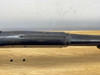 Remington Model 10 30" Blued 12GA *VINTAGE BOTTOM-EJECTING SHOTGUN*