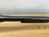 Remington Model 10 30" Blued 12GA *VINTAGE BOTTOM-EJECTING SHOTGUN*
