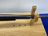 Remington Model 10 30" Blued 12GA *VINTAGE BOTTOM-EJECTING SHOTGUN*