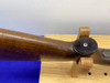 Remington Model 10 30" Blued 12GA *VINTAGE BOTTOM-EJECTING SHOTGUN*