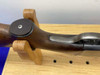 Remington Model 10 30" Blued 12GA *VINTAGE BOTTOM-EJECTING SHOTGUN*