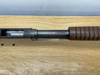 Remington Model 10 30" Blued 12GA *VINTAGE BOTTOM-EJECTING SHOTGUN*