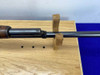 Remington Model 10 30" Blued 12GA *VINTAGE BOTTOM-EJECTING SHOTGUN*