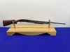 Remington Model 10 30" Blued 12GA *VINTAGE BOTTOM-EJECTING SHOTGUN*