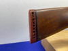 Remington Model 10 30" Blued 12GA *VINTAGE BOTTOM-EJECTING SHOTGUN*