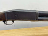Remington Model 10 30" Blued 12GA *VINTAGE BOTTOM-EJECTING SHOTGUN*