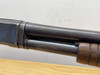 Remington Model 10 30" Blued 12GA *VINTAGE BOTTOM-EJECTING SHOTGUN*