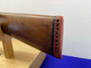 Remington Model 10 30" Blued 12GA *VINTAGE BOTTOM-EJECTING SHOTGUN*
