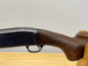 Remington Model 10 30" Blued 12GA *VINTAGE BOTTOM-EJECTING SHOTGUN*
