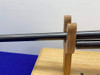 Remington Model 10 30" Blued 12GA *VINTAGE BOTTOM-EJECTING SHOTGUN*