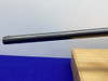 Remington Model 10 30" Blued 12GA *VINTAGE BOTTOM-EJECTING SHOTGUN*