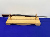 Remington Model 10 30" Blued 12GA *VINTAGE BOTTOM-EJECTING SHOTGUN*