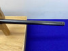 Remington Model 10 30" Blued 12GA *VINTAGE BOTTOM-EJECTING SHOTGUN*