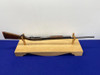 Remington Model 10 30" Blued 12GA *VINTAGE BOTTOM-EJECTING SHOTGUN*