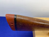 Remington Model 10 30" Blued 12GA *VINTAGE BOTTOM-EJECTING SHOTGUN*