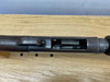 Remington Model 10 30" Blued 12GA *VINTAGE BOTTOM-EJECTING SHOTGUN*