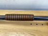 Remington Model 10 30" Blued 12GA *VINTAGE BOTTOM-EJECTING SHOTGUN*