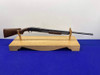 Remington Model 10 30" Blued 12GA *VINTAGE BOTTOM-EJECTING SHOTGUN*