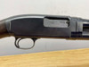 1913 Winchester Model 12 26" Blued 20 GA *SECOND YEAR OF PRODUCTION MODEL*