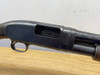 1913 Winchester Model 12 26" Blued 20 GA *SECOND YEAR OF PRODUCTION MODEL*