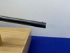 1913 Winchester Model 12 26" Blued 20 GA *SECOND YEAR OF PRODUCTION MODEL*