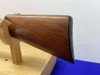 1913 Winchester Model 12 26" Blued 20 GA *SECOND YEAR OF PRODUCTION MODEL*