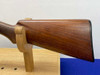 1913 Winchester Model 12 26" Blued 20 GA *SECOND YEAR OF PRODUCTION MODEL*