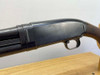 1913 Winchester Model 12 26" Blued 20 GA *SECOND YEAR OF PRODUCTION MODEL*