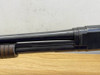 1913 Winchester Model 12 26" Blued 20 GA *SECOND YEAR OF PRODUCTION MODEL*