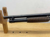 1913 Winchester Model 12 26" Blued 20 GA *SECOND YEAR OF PRODUCTION MODEL*