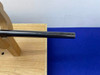 1913 Winchester Model 12 26" Blued 20 GA *SECOND YEAR OF PRODUCTION MODEL*