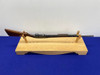 1913 Winchester Model 12 26" Blued 20 GA *SECOND YEAR OF PRODUCTION MODEL*