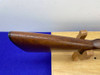 1913 Winchester Model 12 26" Blued 20 GA *SECOND YEAR OF PRODUCTION MODEL*