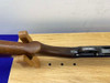 1913 Winchester Model 12 26" Blued 20 GA *SECOND YEAR OF PRODUCTION MODEL*
