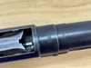 1913 Winchester Model 12 26" Blued 20 GA *SECOND YEAR OF PRODUCTION MODEL*