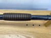 1913 Winchester Model 12 26" Blued 20 GA *SECOND YEAR OF PRODUCTION MODEL*