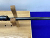 1913 Winchester Model 12 26" Blued 20 GA *SECOND YEAR OF PRODUCTION MODEL*