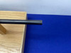 1913 Winchester Model 12 26" Blued 20 GA *SECOND YEAR OF PRODUCTION MODEL*
