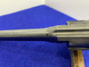 1939 Colt Official Police .38 Sp Blue 6" *HEAD TURNING PRE-WAR MODEL*-GID1190627026