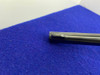 1939 Colt Official Police .38 Sp Blue 6" *HEAD TURNING PRE-WAR MODEL*-GID1190627026