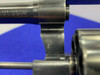 1939 Colt Official Police .38 Sp Blue 6" *HEAD TURNING PRE-WAR MODEL*-GID1190627026