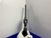 1939 Colt Official Police .38 Sp Blue 6" *HEAD TURNING PRE-WAR MODEL*-GID1190627026