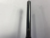 1939 Colt Official Police .38 Sp Blue 6" *HEAD TURNING PRE-WAR MODEL*-GID1190627026