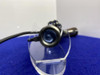 1939 Colt Official Police .38 Sp Blue 6" *HEAD TURNING PRE-WAR MODEL*-GID1190627026