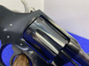 1967 Colt Cobra .38 SPL Blued 2" *ICONIC SNAKE SERIES REVOLVER*-GID1190627046