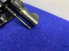 1967 Colt Cobra .38 SPL Blued 2" *ICONIC SNAKE SERIES REVOLVER*-GID1190627046
