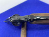 1967 Colt Cobra .38 SPL Blued 2" *ICONIC SNAKE SERIES REVOLVER*-GID1190627046