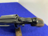 1967 Colt Cobra .38 SPL Blued 2" *ICONIC SNAKE SERIES REVOLVER*-GID1190627046