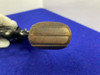 1967 Colt Cobra .38 SPL Blued 2" *ICONIC SNAKE SERIES REVOLVER*-GID1190627046