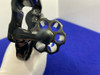 1967 Colt Cobra .38 SPL Blued 2" *ICONIC SNAKE SERIES REVOLVER*-GID1190627046